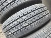 Slika 4 -  205-70-15C Barum nove Odlicne - MojAuto