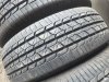 Slika 6 -  205-70-15C Barum nove Odlicne - MojAuto