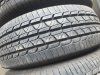 Slika 7 -  205-70-15C Barum nove Odlicne - MojAuto