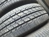 Slika 8 -  205-70-15C Barum nove Odlicne - MojAuto