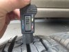 Slika 9 -  205-70-15C Barum nove Odlicne - MojAuto