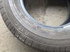 Slika 10 -  205-70-15C Barum nove Odlicne - MojAuto