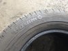 Slika 11 -  205-70-15C Barum nove Odlicne - MojAuto
