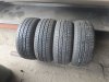 Slika 1 -  185-60-13 Marschal kao nove odlicne - MojAuto