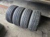 Slika 2 -  185-60-13 Marschal kao nove odlicne - MojAuto