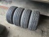 Slika 3 -  185-60-13 Marschal kao nove odlicne - MojAuto