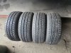 Slika 4 -  185-60-13 Marschal kao nove odlicne - MojAuto