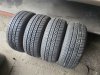 Slika 5 -  185-60-13 Marschal kao nove odlicne - MojAuto