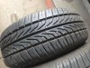 Slika 7 -  185-60-13 Marschal kao nove odlicne - MojAuto