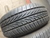 Slika 6 -  185-60-13 Marschal kao nove odlicne - MojAuto