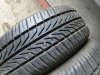 Slika 8 -  185-60-13 Marschal kao nove odlicne - MojAuto