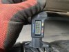 Slika 9 -  185-60-13 Marschal kao nove odlicne - MojAuto