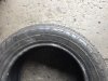 Slika 10 -  185-60-13 Marschal kao nove odlicne - MojAuto
