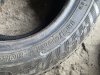 Slika 11 -  185-60-13 Marschal kao nove odlicne - MojAuto