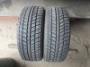Slika 1 -  215-55-17 Syoron kao nove odlicne - MojAuto