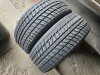Slika 2 -  215-55-17 Syoron kao nove odlicne - MojAuto