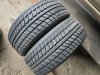 Slika 3 -  215-55-17 Syoron kao nove odlicne - MojAuto