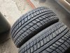 Slika 4 -  215-55-17 Syoron kao nove odlicne - MojAuto