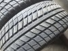 Slika 5 -  215-55-17 Syoron kao nove odlicne - MojAuto