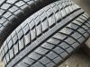 Slika 6 -  215-55-17 Syoron kao nove odlicne - MojAuto