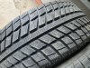 Slika 7 -  215-55-17 Syoron kao nove odlicne - MojAuto