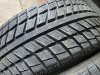 Slika 8 -  215-55-17 Syoron kao nove odlicne - MojAuto