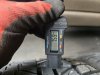 Slika 9 -  215-55-17 Syoron kao nove odlicne - MojAuto