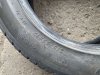 Slika 11 -  215-55-17 Syoron kao nove odlicne - MojAuto