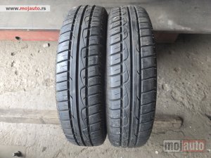 Glavna slika - 145-65-15 Fulda kao nove odlicne - MojAuto