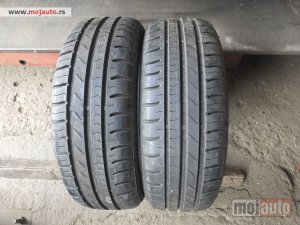 Glavna slika - 175-55-15 Falken kao nove odlicne - MojAuto