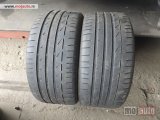 polovni delovi  245-40-17 Bridgewtone odlicne povoljno