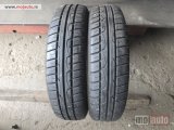 polovni delovi  145-65-15 Fulda kao nove odlicne