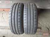 polovni delovi  175-55-15 Falken kao nove odlicne