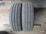 polovni delovi  195-65-16C Matador teretne gume za kombi vozila odlicne