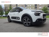 polovni Automobil Citroen C3 polovni Automobil Citroen C3