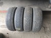 Slika 1 -  165-70-14 Minerva kao nove odlicne - MojAuto
