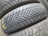 Slika 4 -  165-70-14 Minerva kao nove odlicne - MojAuto