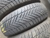 Slika 6 -  165-70-14 Minerva kao nove odlicne - MojAuto