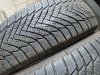 Slika 7 -  165-70-14 Minerva kao nove odlicne - MojAuto