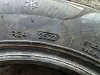 Slika 9 -  165-70-14 Minerva kao nove odlicne - MojAuto