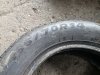 Slika 10 -  165-70-14 Minerva kao nove odlicne - MojAuto