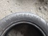Slika 11 -  165-70-14 Minerva kao nove odlicne - MojAuto
