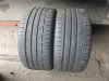 Slika 1 -  245-40-17 Bridgewtone odlicne povoljno - MojAuto