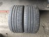 Slika 2 -  245-40-17 Bridgewtone odlicne povoljno - MojAuto
