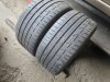 Slika 3 -  245-40-17 Bridgewtone odlicne povoljno - MojAuto