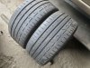 Slika 5 -  245-40-17 Bridgewtone odlicne povoljno - MojAuto