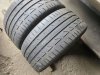 Slika 4 -  245-40-17 Bridgewtone odlicne povoljno - MojAuto
