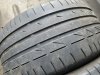 Slika 6 -  245-40-17 Bridgewtone odlicne povoljno - MojAuto