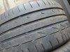 Slika 7 -  245-40-17 Bridgewtone odlicne povoljno - MojAuto