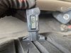 Slika 8 -  245-40-17 Bridgewtone odlicne povoljno - MojAuto